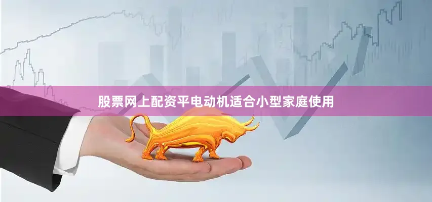 股票网上配资平电动机适合小型家庭使用